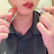 ヒメ日記 2025/08/25 17:20 投稿 るるか 沼津人妻花壇