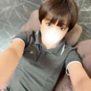 ヒメ日記 2025/08/27 08:16 投稿 るるか 沼津人妻花壇