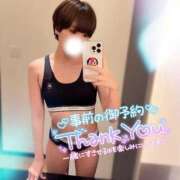 ヒメ日記 2025/08/27 12:03 投稿 るるか 沼津人妻花壇