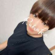 ヒメ日記 2025/08/29 21:18 投稿 るるか 沼津人妻花壇