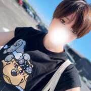 ヒメ日記 2025/08/31 17:25 投稿 るるか 沼津人妻花壇