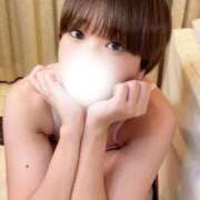 ヒメ日記 2025/09/03 22:40 投稿 るるか 沼津人妻花壇