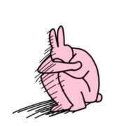 ヒメ日記 2025/09/04 09:01 投稿 るるか 沼津人妻花壇