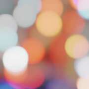 ヒメ日記 2025/09/05 16:50 投稿 るるか 沼津人妻花壇