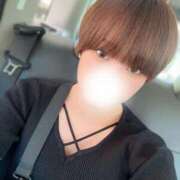 ヒメ日記 2025/09/06 11:00 投稿 るるか 沼津人妻花壇