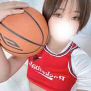 ヒメ日記 2025/09/06 15:53 投稿 るるか 沼津人妻花壇