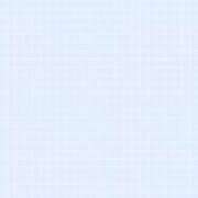 ヒメ日記 2025/09/07 08:18 投稿 るるか 沼津人妻花壇