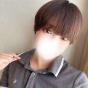 ヒメ日記 2025/09/07 12:07 投稿 るるか 沼津人妻花壇