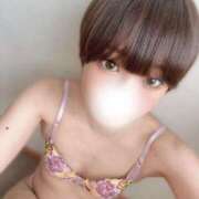 ヒメ日記 2025/09/08 12:17 投稿 るるか 沼津人妻花壇