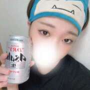 ヒメ日記 2025/09/09 00:42 投稿 るるか 沼津人妻花壇