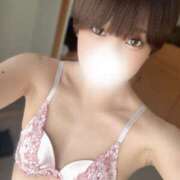 ヒメ日記 2025/09/09 12:09 投稿 るるか 沼津人妻花壇