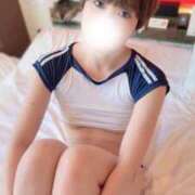 ヒメ日記 2025/09/10 08:04 投稿 るるか 沼津人妻花壇