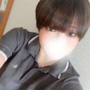 ヒメ日記 2025/09/10 12:06 投稿 るるか 沼津人妻花壇