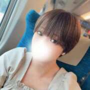 ヒメ日記 2025/09/11 11:00 投稿 るるか 沼津人妻花壇