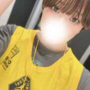 ヒメ日記 2025/09/15 12:17 投稿 るるか 沼津人妻花壇