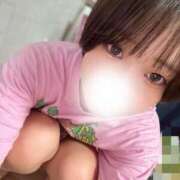 ヒメ日記 2025/09/17 08:04 投稿 るるか 沼津人妻花壇