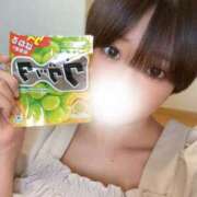 ヒメ日記 2025/09/19 13:33 投稿 るるか 沼津人妻花壇