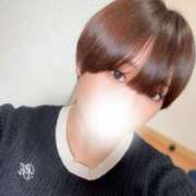 ヒメ日記 2025/09/19 20:23 投稿 るるか 沼津人妻花壇