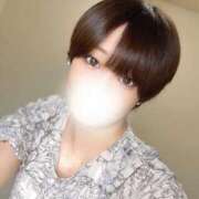 ヒメ日記 2025/09/20 14:05 投稿 るるか 沼津人妻花壇