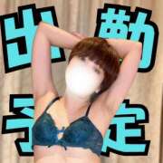 ヒメ日記 2025/09/20 20:29 投稿 るるか 沼津人妻花壇