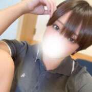 ヒメ日記 2025/09/21 16:53 投稿 るるか 沼津人妻花壇