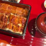 ヒメ日記 2025/09/21 19:48 投稿 るるか 沼津人妻花壇