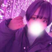 ヒメ日記 2025/09/22 12:32 投稿 るるか 沼津人妻花壇