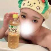 ヒメ日記 2025/09/22 19:53 投稿 るるか 沼津人妻花壇