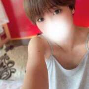 ヒメ日記 2025/09/26 12:03 投稿 るるか 沼津人妻花壇