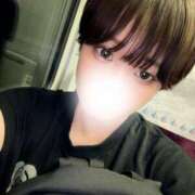 ヒメ日記 2025/09/26 13:06 投稿 るるか 沼津人妻花壇