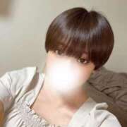 ヒメ日記 2025/09/27 08:35 投稿 るるか 沼津人妻花壇