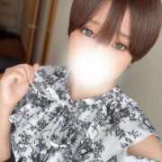 ヒメ日記 2025/09/27 12:04 投稿 るるか 沼津人妻花壇