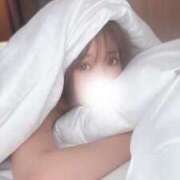 ヒメ日記 2025/09/28 10:37 投稿 るるか 沼津人妻花壇