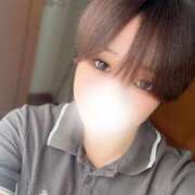 ヒメ日記 2025/09/28 12:08 投稿 るるか 沼津人妻花壇