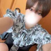 ヒメ日記 2025/09/28 13:52 投稿 るるか 沼津人妻花壇