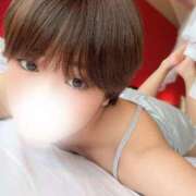 ヒメ日記 2025/09/29 08:20 投稿 るるか 沼津人妻花壇