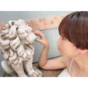 ヒメ日記 2025/09/29 10:34 投稿 るるか 沼津人妻花壇