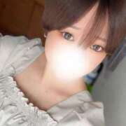 ヒメ日記 2025/09/29 12:16 投稿 るるか 沼津人妻花壇