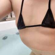 ヒメ日記 2025/09/29 13:02 投稿 るるか 沼津人妻花壇