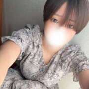 ヒメ日記 2025/09/30 12:10 投稿 るるか 沼津人妻花壇