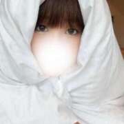 ヒメ日記 2025/10/02 08:04 投稿 るるか 沼津人妻花壇