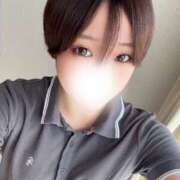 ヒメ日記 2025/10/02 12:15 投稿 るるか 沼津人妻花壇