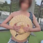 ヒメ日記 2025/10/02 15:18 投稿 るるか 沼津人妻花壇