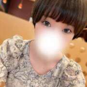 ヒメ日記 2025/10/06 12:21 投稿 るるか 沼津人妻花壇