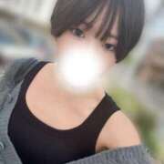 ヒメ日記 2025/10/13 08:49 投稿 るるか 沼津人妻花壇