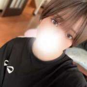 ヒメ日記 2025/10/17 19:43 投稿 るるか 沼津人妻花壇