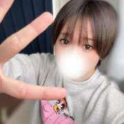 ヒメ日記 2025/10/24 12:22 投稿 るるか 沼津人妻花壇