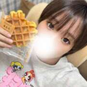 ヒメ日記 2025/10/24 14:44 投稿 るるか 沼津人妻花壇