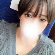 ヒメ日記 2025/10/25 08:20 投稿 るるか 沼津人妻花壇