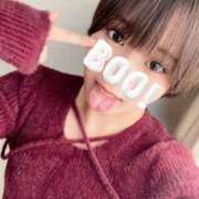 ヒメ日記 2025/10/25 12:16 投稿 るるか 沼津人妻花壇